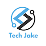Tech Jake