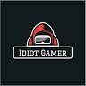 Idiot Gamer