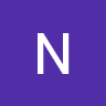 Naork