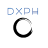 DataXPH Official
