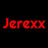 jerexx