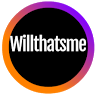 willthatsme