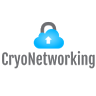CryoNetworking