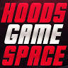 hoodsgamespace