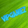 VIPGamez