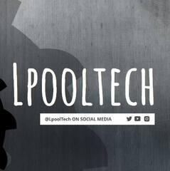 LpoolTech