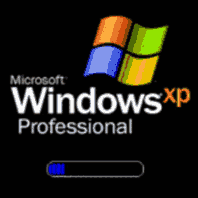WindowsXPLivesOn