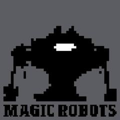 magicrobots