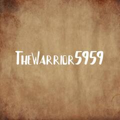 TheWarrior5959