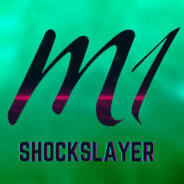 shockslayer