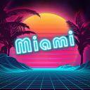 Miami_3597