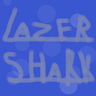 LazerSharkGaming