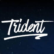 OfficialTrident