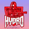 _hydro_doughboi_