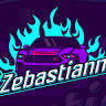 Zebastian14