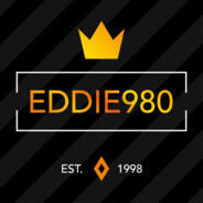 Eddie980
