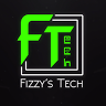 Fizzys Tech