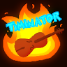 Timinator__
