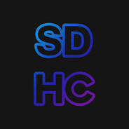SDHartyChalL