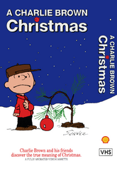 peanuts_cbchristmas_shell.png