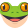 frogge