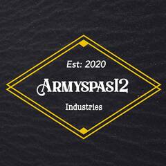 armyspas12