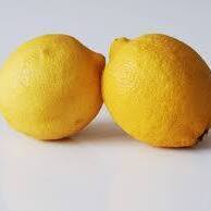 lemons124