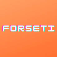 Not_Forseti