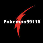 Pokemon991