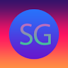 SGGhost