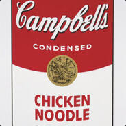 cannednoodles