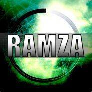 Ramza