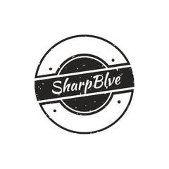sharpblve1