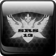 SRS13Rastus