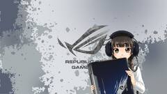 174255-anime_girls-Republic_of_Gamers-ASUS_ROG.jpg
