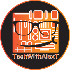 TechWithAlexT