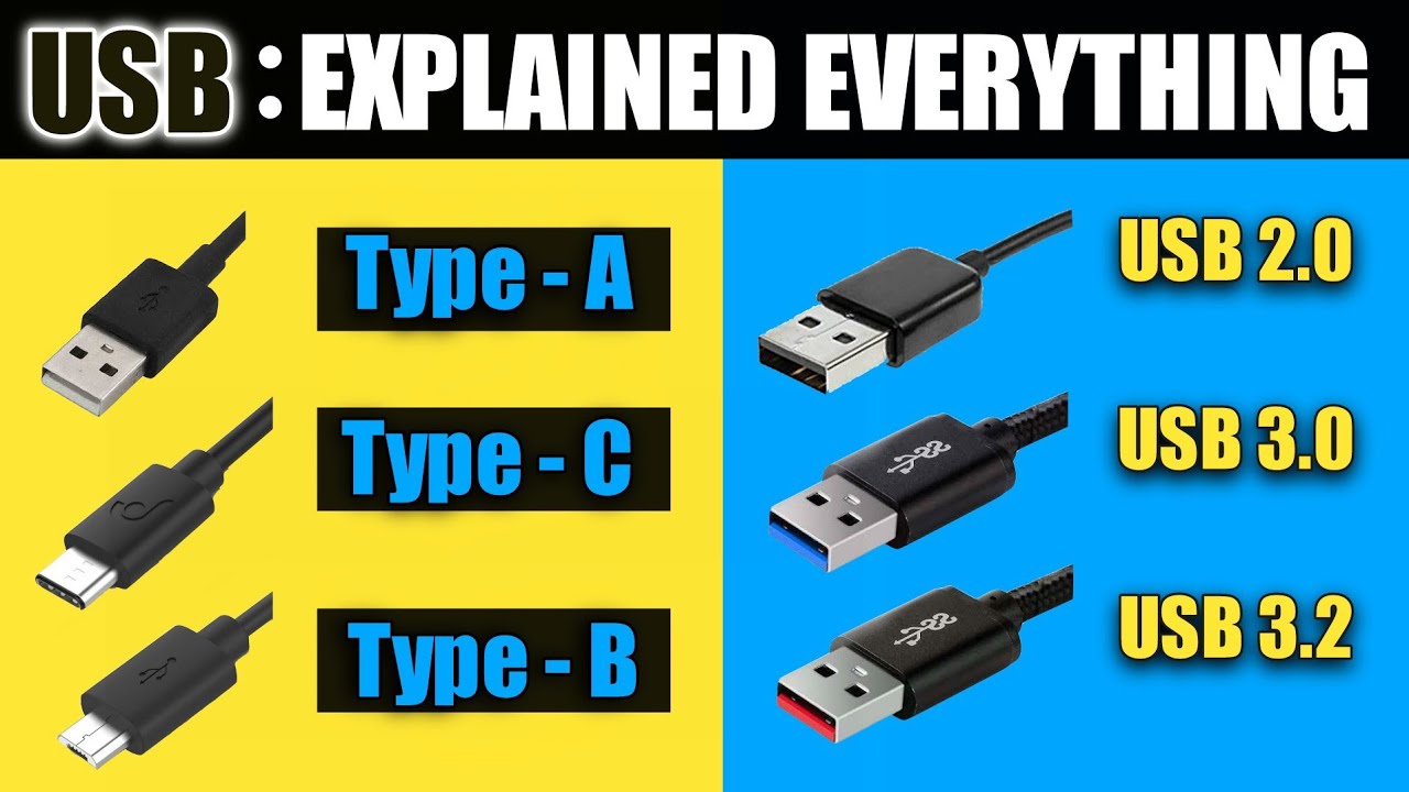 Usb v 2.0. USB 3.1 Type b. USB 3.1 vs Type c. Type c vs USB 3.0. USB 3.2 gen1 Type-c питание.