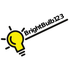 BrightBulb123