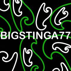 bigstinga77