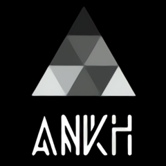 Ankh Tech