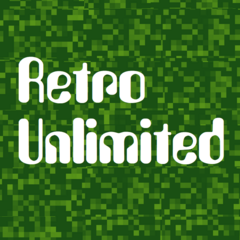 Retro_Unlimited