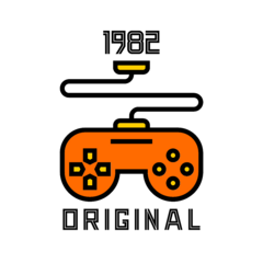 1982 Original