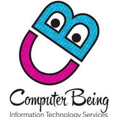computerbeing