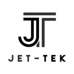 Jet-Tek