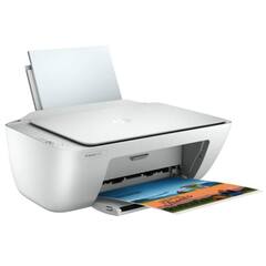 HP DeskJet2320