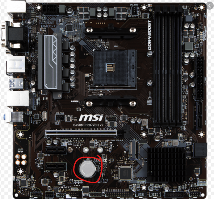 Why is my PC straight up turning off? 2 Troubleshooting Linus Tech Tips