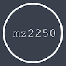 mz2250