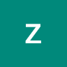 Zeb_2021
