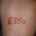 EDSs