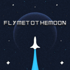 FlyMeToTheMoon